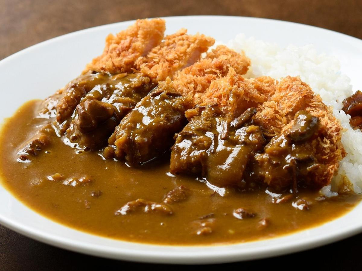 Keikyu Ex Inn Higashi-Ginza Tokyo Luaran gambar