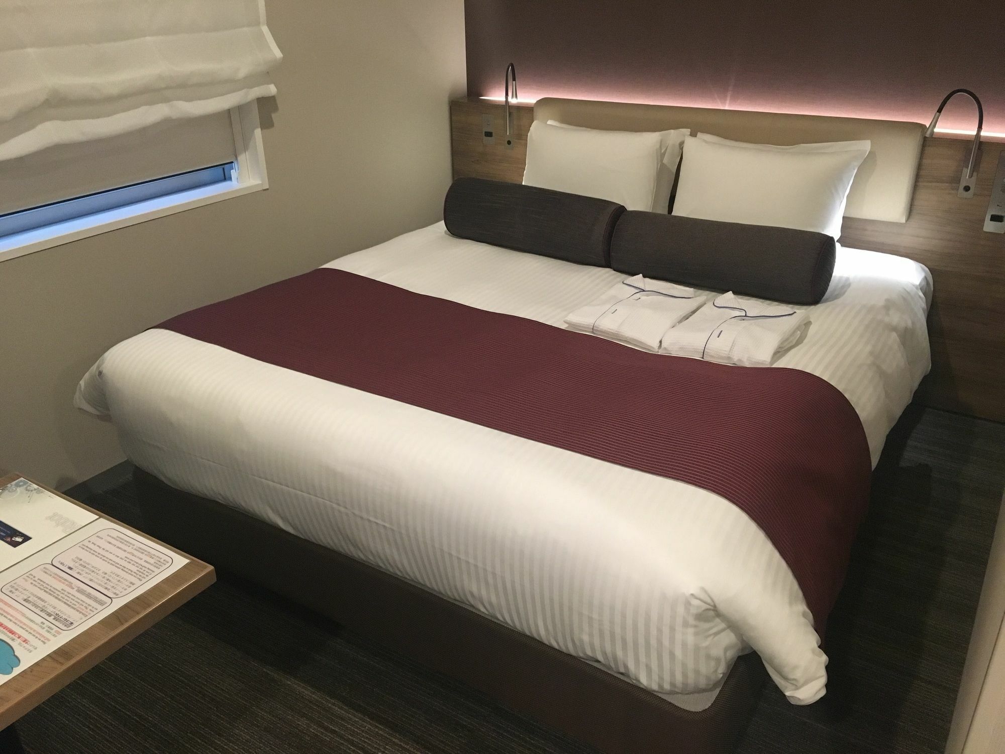 Keikyu Ex Inn Higashi-Ginza Tokyo Luaran gambar